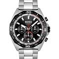Часы Hugo Boss Energy HB1513971