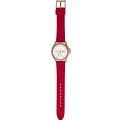 Часы Michael Kors Pilot MKO1005 фото 4