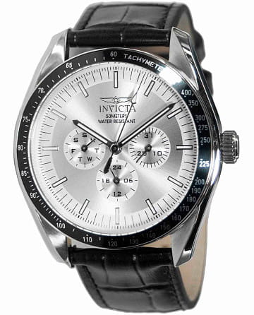 Invicta Specialty IN45968