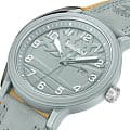 Часы Timberland Driscoll TDWGB0010703 фото 5
