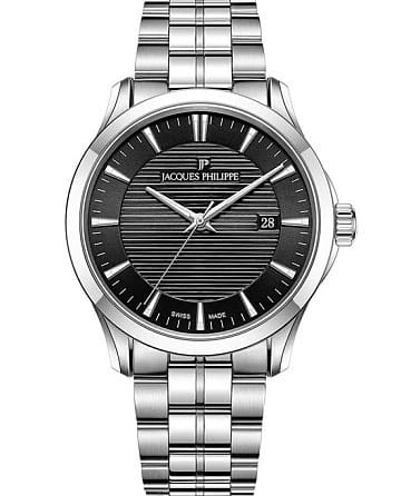 Jacques Philippe Teres JPQGS791316