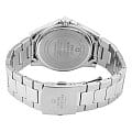 Swiss Military by Chrono Swiss Military by Chrono Day Date SMP36040.22 , наручные мужские часы фото под углом