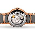 Часы Rado Centrix Automatic Diamonds R30036762 фото 3
