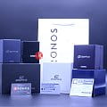 Casio Casio Collection LWS-1000H-2A япония наручные женские часы заводная головка с логотипом Casio
