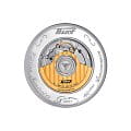 Tissot Tissot Automatic 160th Anniversary COSC T078.641.16.057.00 , наручные мужские часы фото под углом