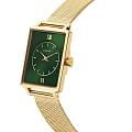 Часы Amalys Hepburn AMW-036 фото 2