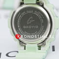 Casio Casio Baby-G BGA-280-3A кварцевые часы с аксессуарами женские часы модель BGA-280-3A