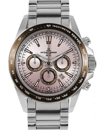 Jacques Lemans 1-1836I