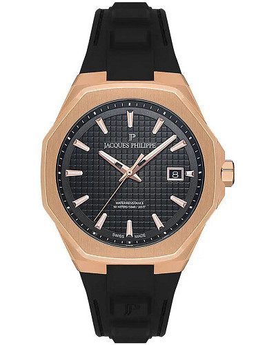 Jacques Philippe Octagon JPQGS383411