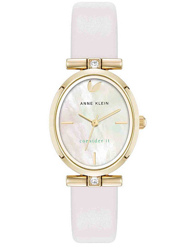 Anne Klein 5154MPIV