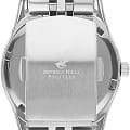 Часы Beverly Hills Polo Club BP3383C.330 фото 2