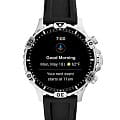 Часы Fossil FB-01  FTW4041 фото 5