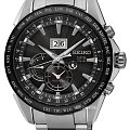 Часы Seiko Astron GPS Solar SSE149J1
