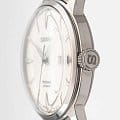 Часы Seiko Presage SRPG23J1 фото 7