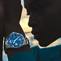 Longines L37804966