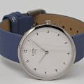 Часы Boccia Titanium 3309-07 фото 3