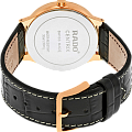Rado R30554105