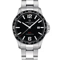 Часы Certina DS-8 C033.807.11.057.00