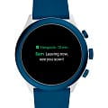 Часы Fossil FB-01  FTW4036 фото 9