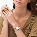 Часы Fossil Colleen BQ3907 фото 2