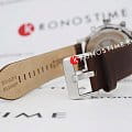 Часы Timberland Driscoll TDWGF0055702 фото 10