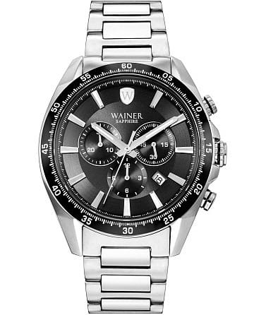 Wainer WA.19300-A		