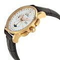 Часы Mido Baroncelli M8607.3.M1.42 фото 4