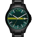 Часы Armani Exchange Hampton AX2450