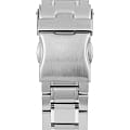 Jacques Lemans Jacques Lemans Classic 1-2130F , наручные мужские часы фото под углом