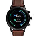 Часы Fossil FB-01  FTW4026 фото 8