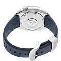Seiko Seiko Prospex SRPF77K1 японские наручные мужские часы заводная головка с логотипом Seiko