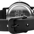 Casio LQ-139AMV-1B3L