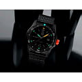 Luminox Luminox Bear Grylls Survival ECO NO PLANET B XB.3722.ECO XB.3722.ECO оригинальные мужские часы в комплекте с коробкой