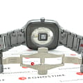Rado Rado True Square Automatic Open Heart R27086162 механические часы с аксессуарами мужские часы модель R27086162