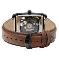 Pierre Lannier Pierre Lannier Hector 339A434 339A434 оригинальные мужские часы в комплекте с коробкой