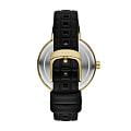 Armani Exchange Armani Exchange Jackie AX5174 , наручные женские часы фото под углом