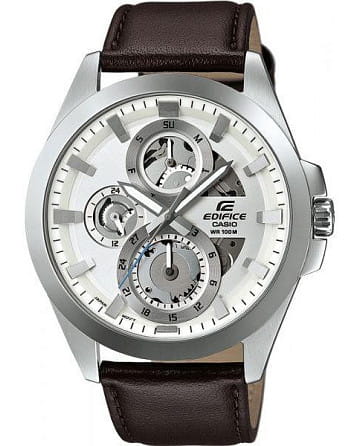 Casio Edifice ESK-300L-7A