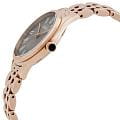 Seiko Seiko Conceptual Series Dress SUR614P1  наручные женские часы фото под углом.