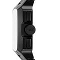 Часы Diesel Cliffhanger DZ4645 фото 4
