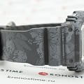 Часы Casio G-Shock GLX-5600F-8ER фото 5