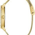 Часы Guess Dress Steel GW0402L2 фото 4