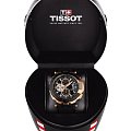 Часы Tissot T-Race Motogp Automatic T092.427.27.051.00 фото 5