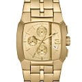 Часы Diesel Cliffhanger DZ4639