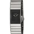 Rado Rado Ceramica R21827232 , наручные женские часы фото под углом