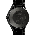 Rado Rado True Star Sign - Virgo R27243932 Automatic, наручные женские часы фото под углом