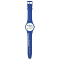 Часы Swatch New Gent Biosourced SO29Z704 фото 3