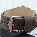 Fossil Fossil Bannon  CH2891 кварцевые часы с аксессуарами мужские часы модель CH2891