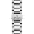 Часы Omega Seamaster Aqua Terra 220.10.38.20.10.001 фото 3