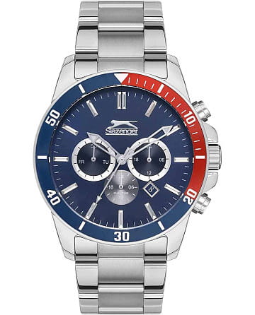 Slazenger SL.09.2147.2.02