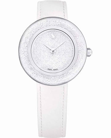 Swarovski Crystalline Lustre 5668887